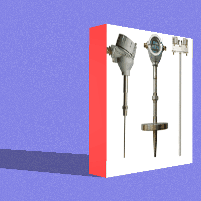 سنسور pt100 چیست ؟ و قیمت سنسور pt100