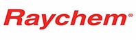 Raychem