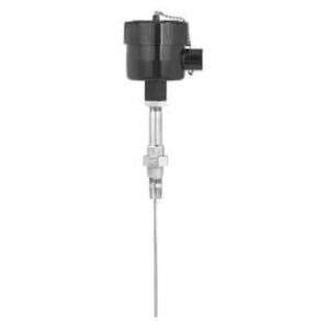 atex sensor with nipple union atex sensor with nipple union