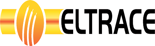 eltrace