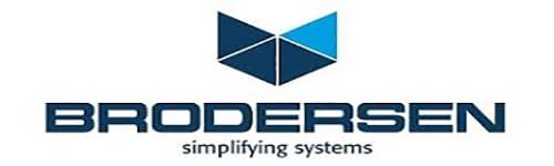 brodersen