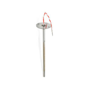 insert thermocouple with palte insert thermocouple with palte