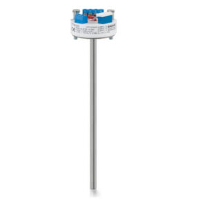 insert thermocouple with transmitter insert thermocouple with transmitter