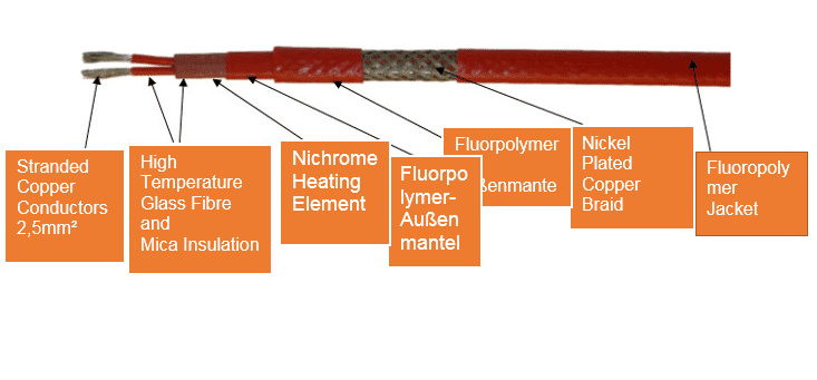 iph-cable-2