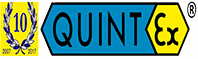 quintex-1