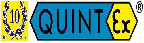 quintex