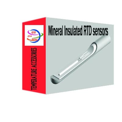 rtd box 1 قیمت سنسور pt100 را چگونه محاسبه کنیم