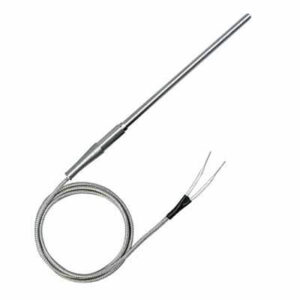 tc with lead wire tc-with-lead-wire