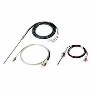 tc with lead wire and thraed tc-lead-wire-thraed