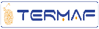 termaf-1