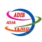 Adib Industrial Equipment | Thermal cable | Heat tracing cable