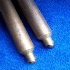 marsham tip thermocouple ترموکوپل مارشال