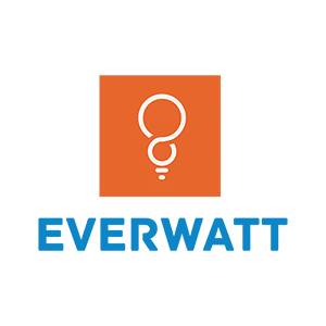 everwatt-company