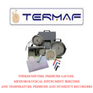 termaf-company
